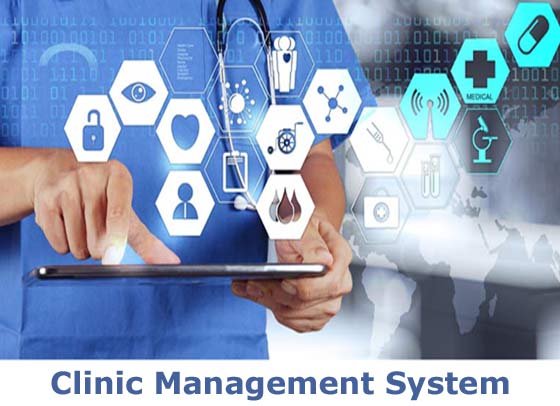 Clinic